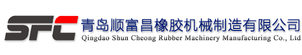 康澤醫(yī)療器械網(wǎng)
